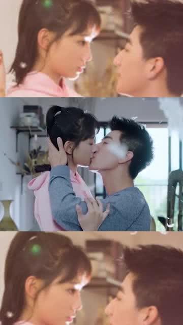 解答专业问题,尽在说一下你喜欢的冷门明星吧?问答社区